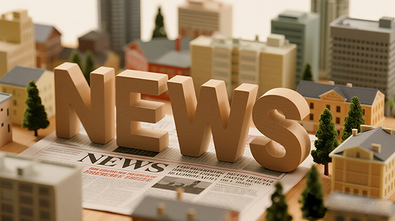 1765762908896295.jpg 1745461606807479 (1).jpg